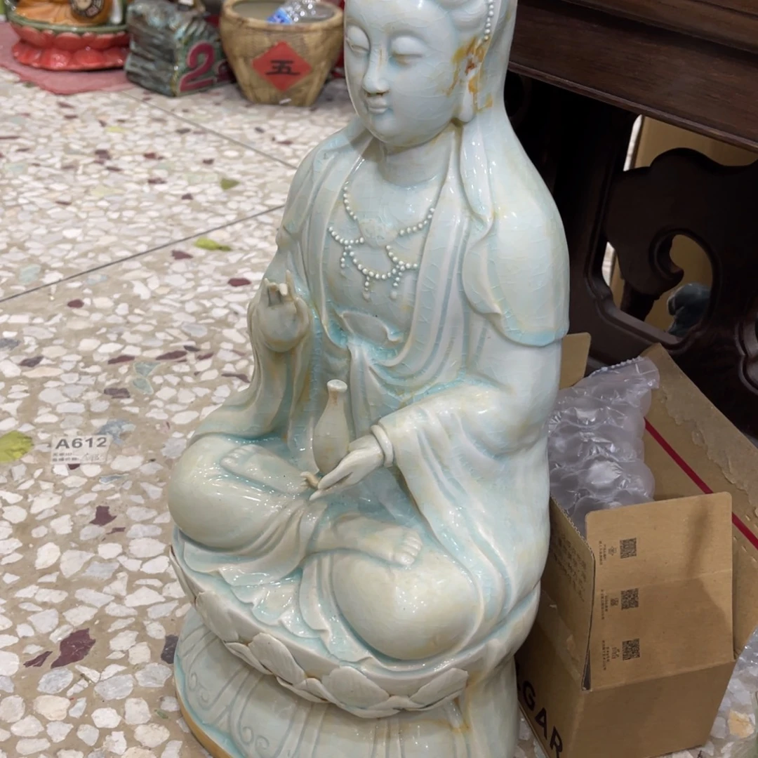 R***镜这个时候真的觉得好好看