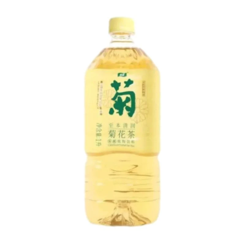 怡宝菊花茶 1L/份