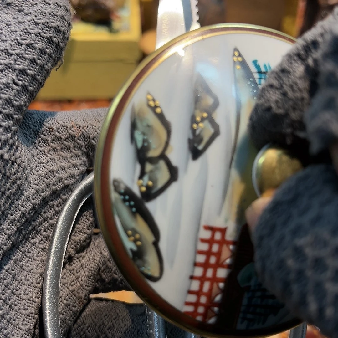 瓷片瓷器瓷器瓷器