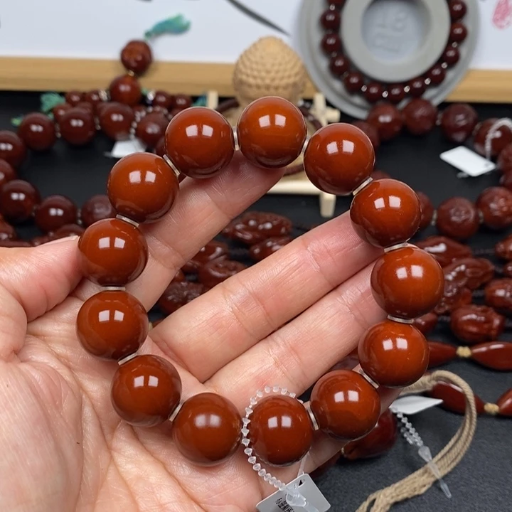 吊坠橄榄核888888888