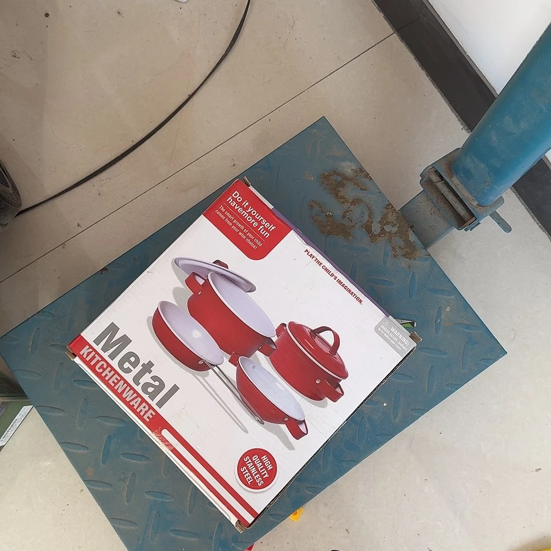 不退不换，默认微瑕