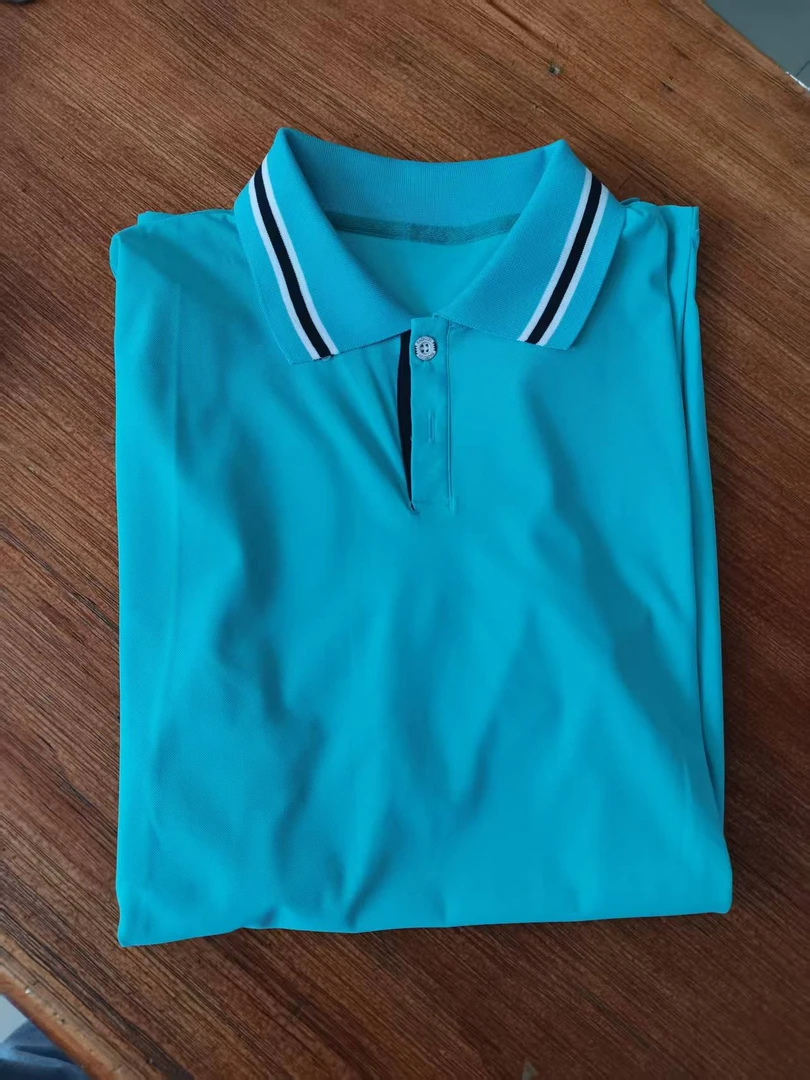 市值学校（实验中学、明珠、圣城、九巷、巨能、华侨）夏季新款校服