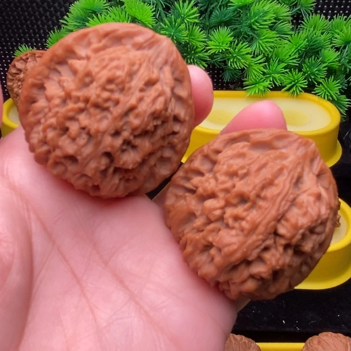 南疆石44全品1111111