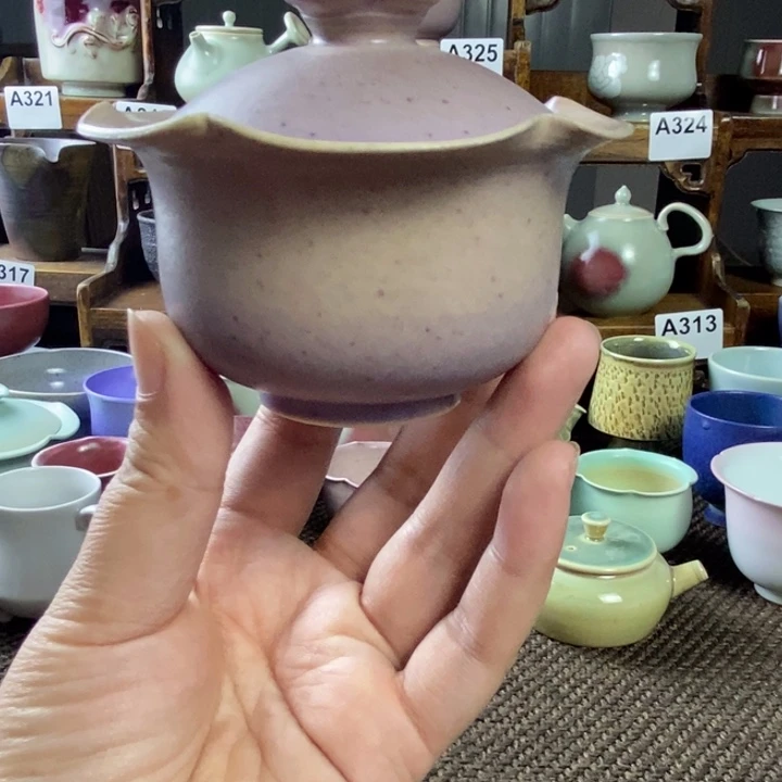 杯000000000000000000003