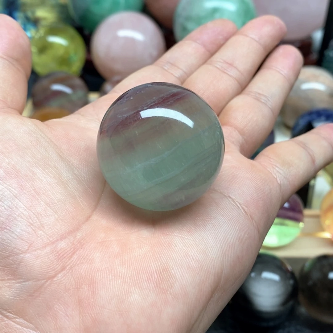 摆件摆件家居装饰