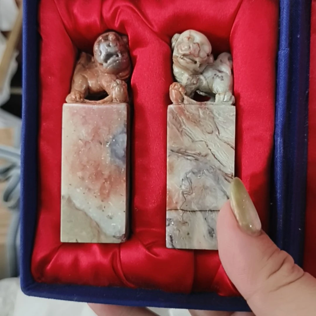 一单元精品日瓷一个精品