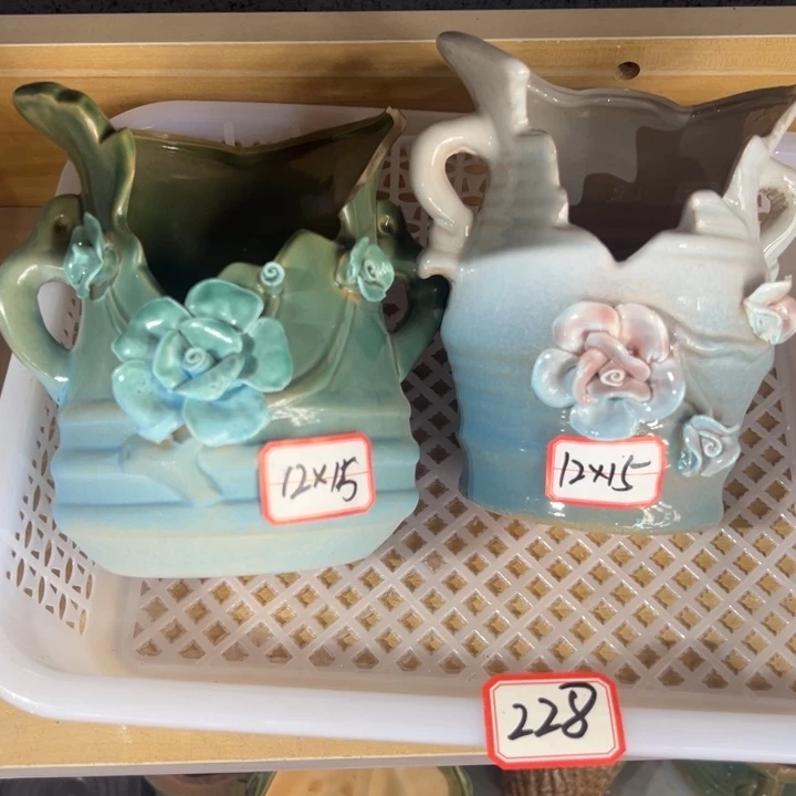 粗陶粗陶瑕疵瑕疵