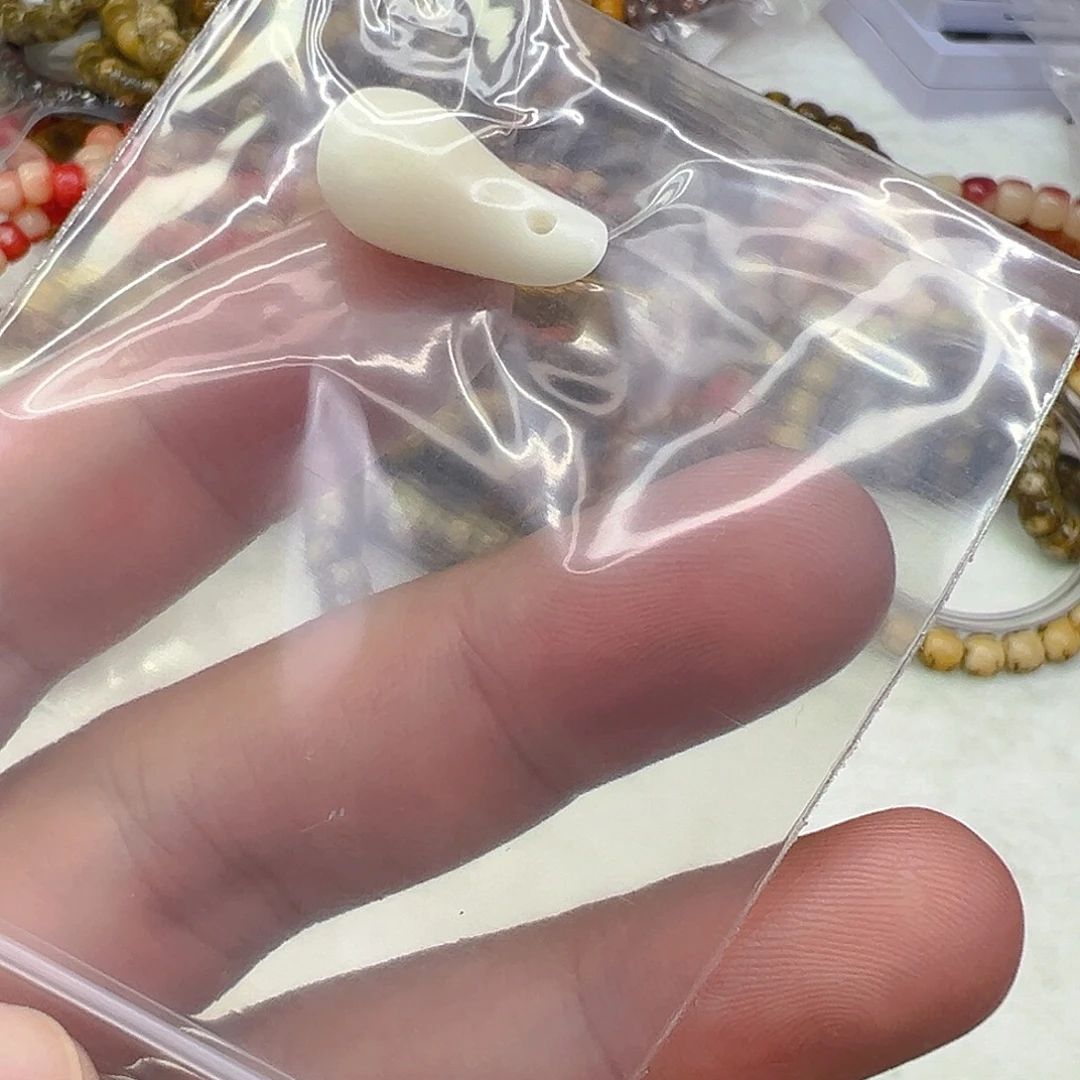 ****驼骨手串/手链73配饰一个