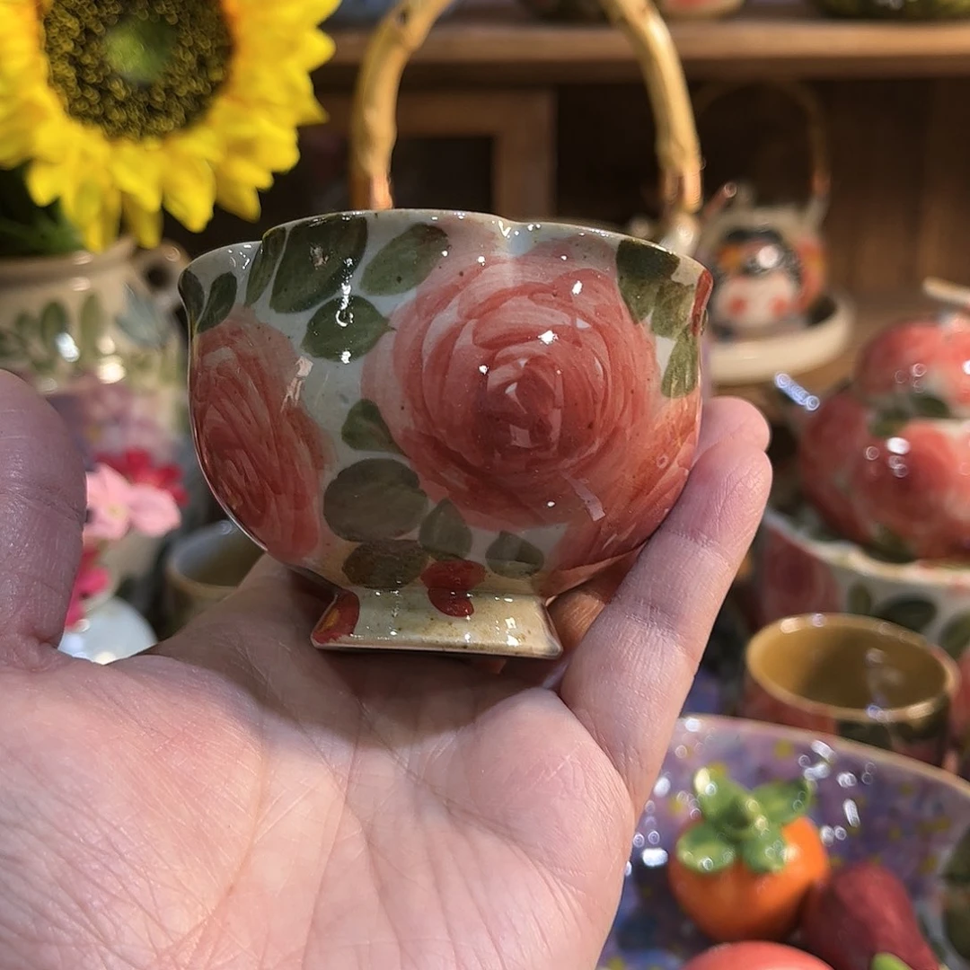 壶我是洪华明示范镇一点一滴