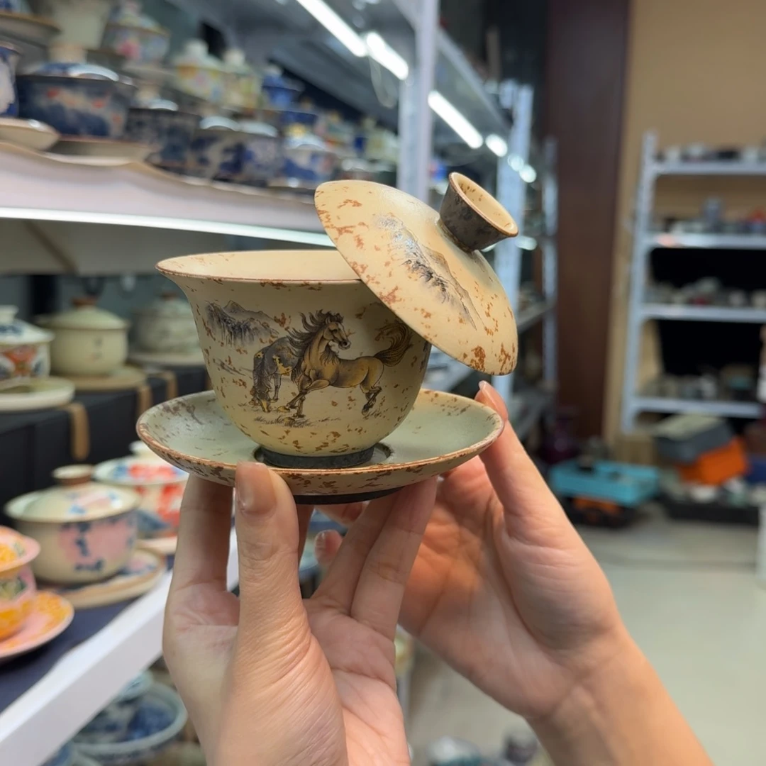 高温高温陶瓷材料等产品