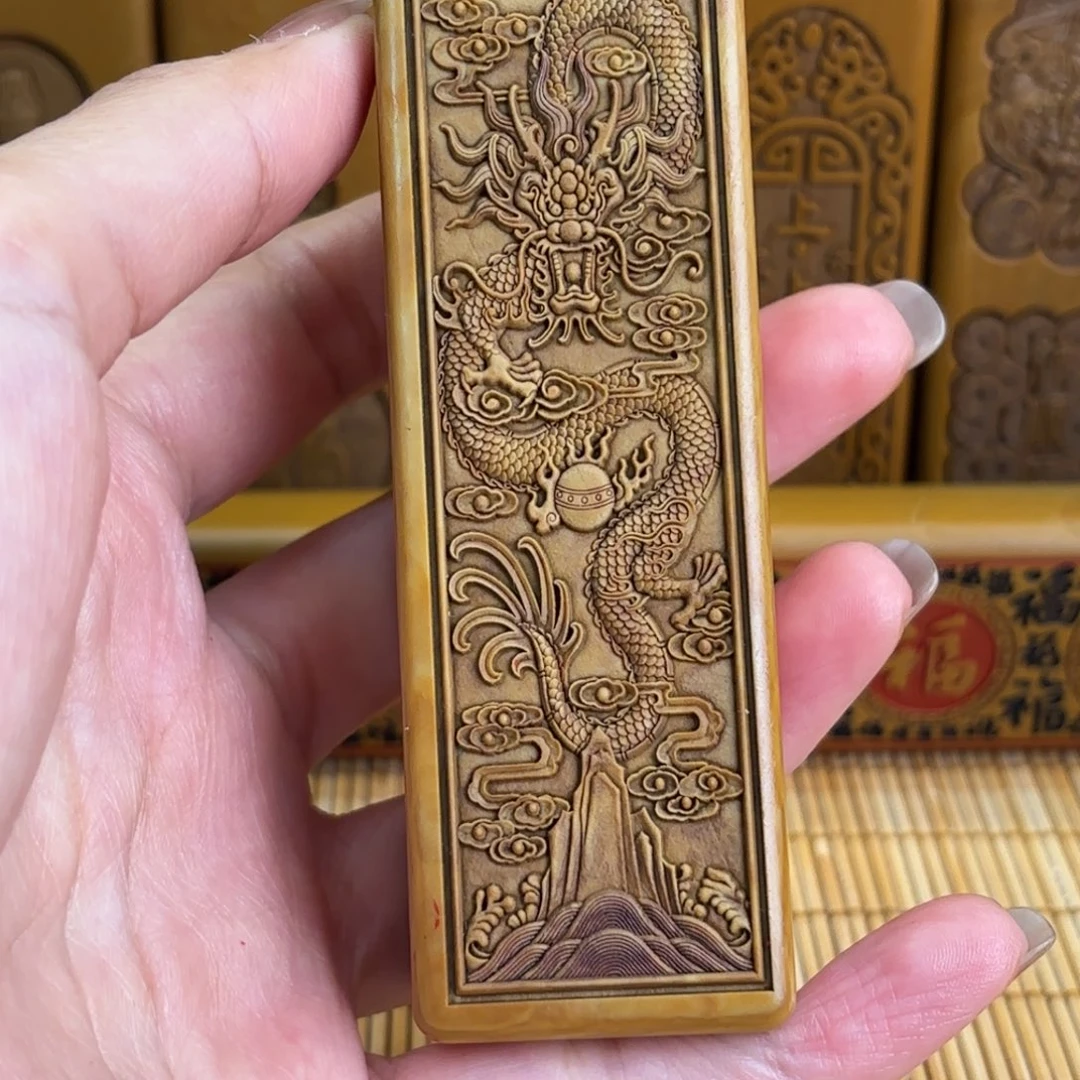 石材22666666666666666