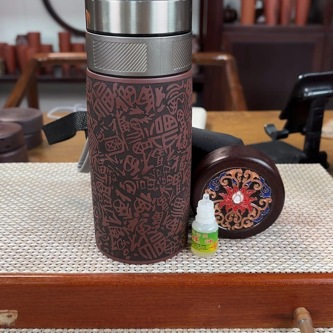 茶杯紫砂宜兴紫砂杯