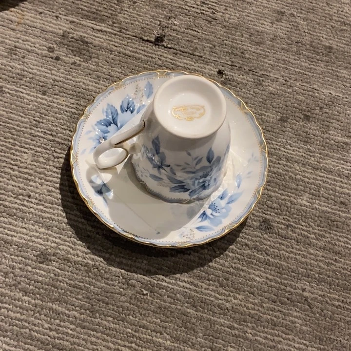 瓷片素*瓷器瓷器瓷器