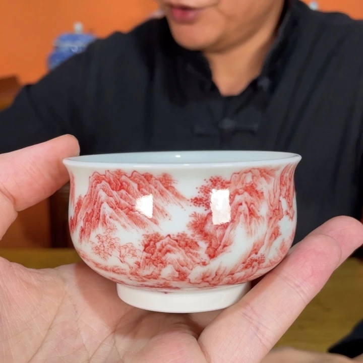 福利来啦，福利来啦