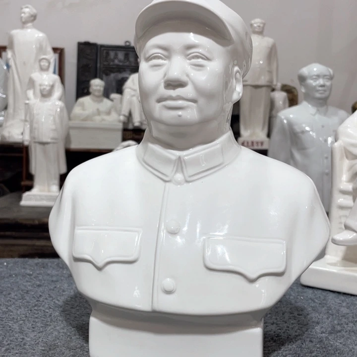 陶瓷摆件专属链接