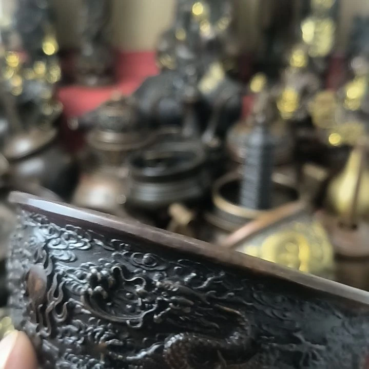 经美铜器点此下单