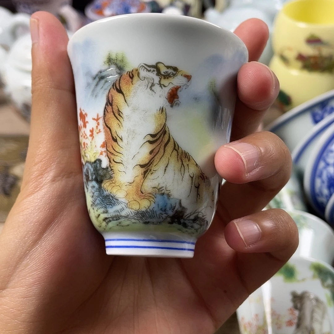 景德镇陶瓷555566666666