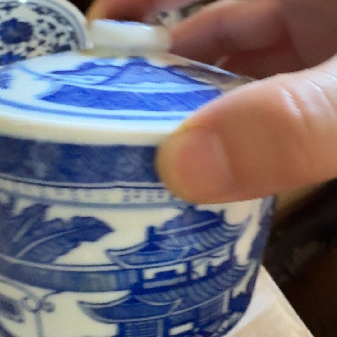 景德镇陶瓷888888888888
