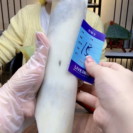 【闪购商品】未镶嵌蛇纹石玉原石！***！