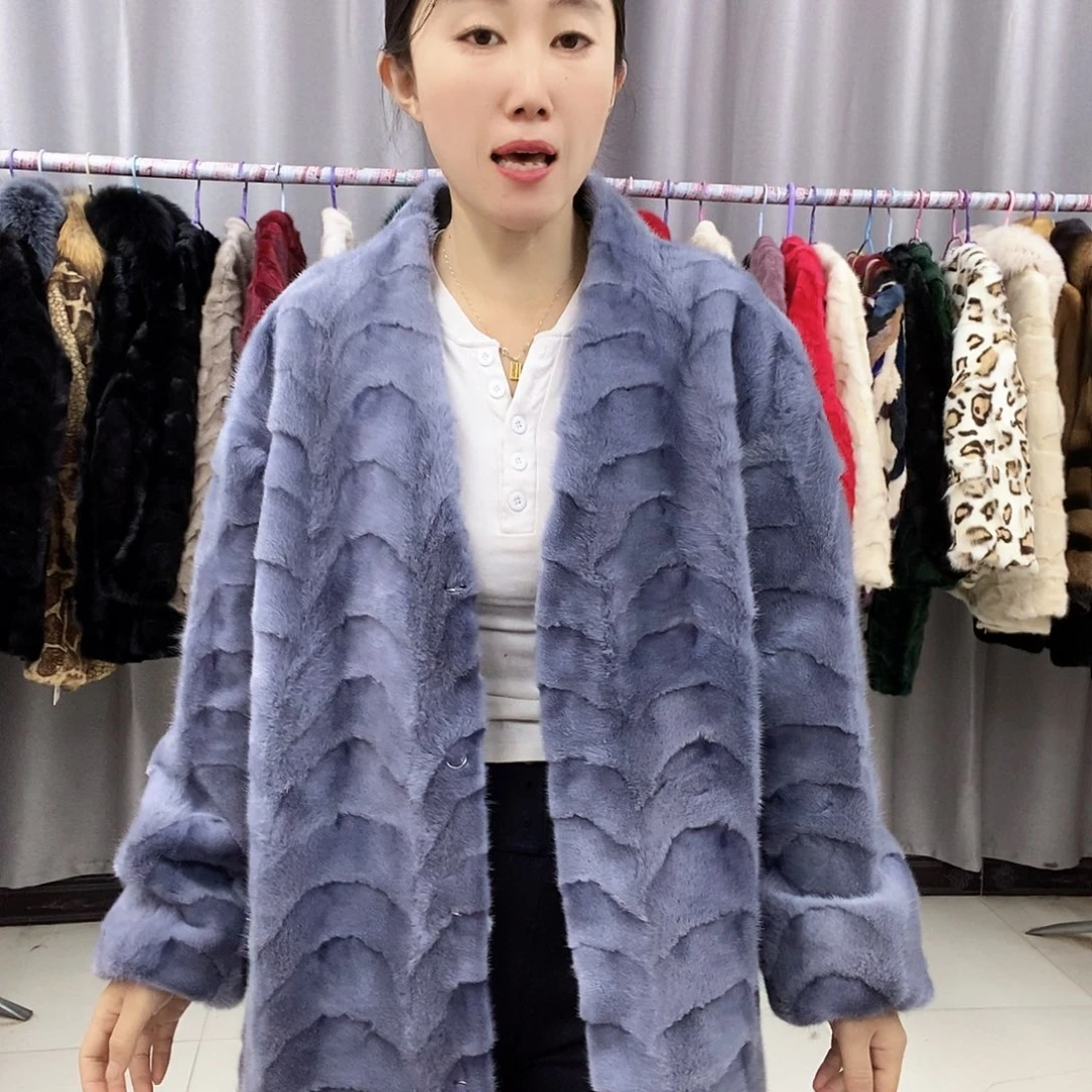 时尚潮流百搭休闲