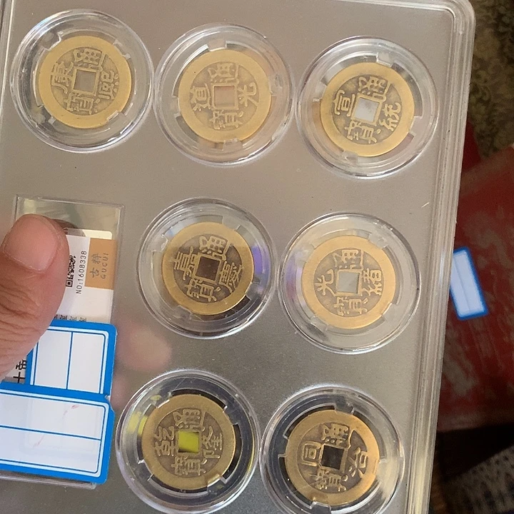 竖款手串手串手串