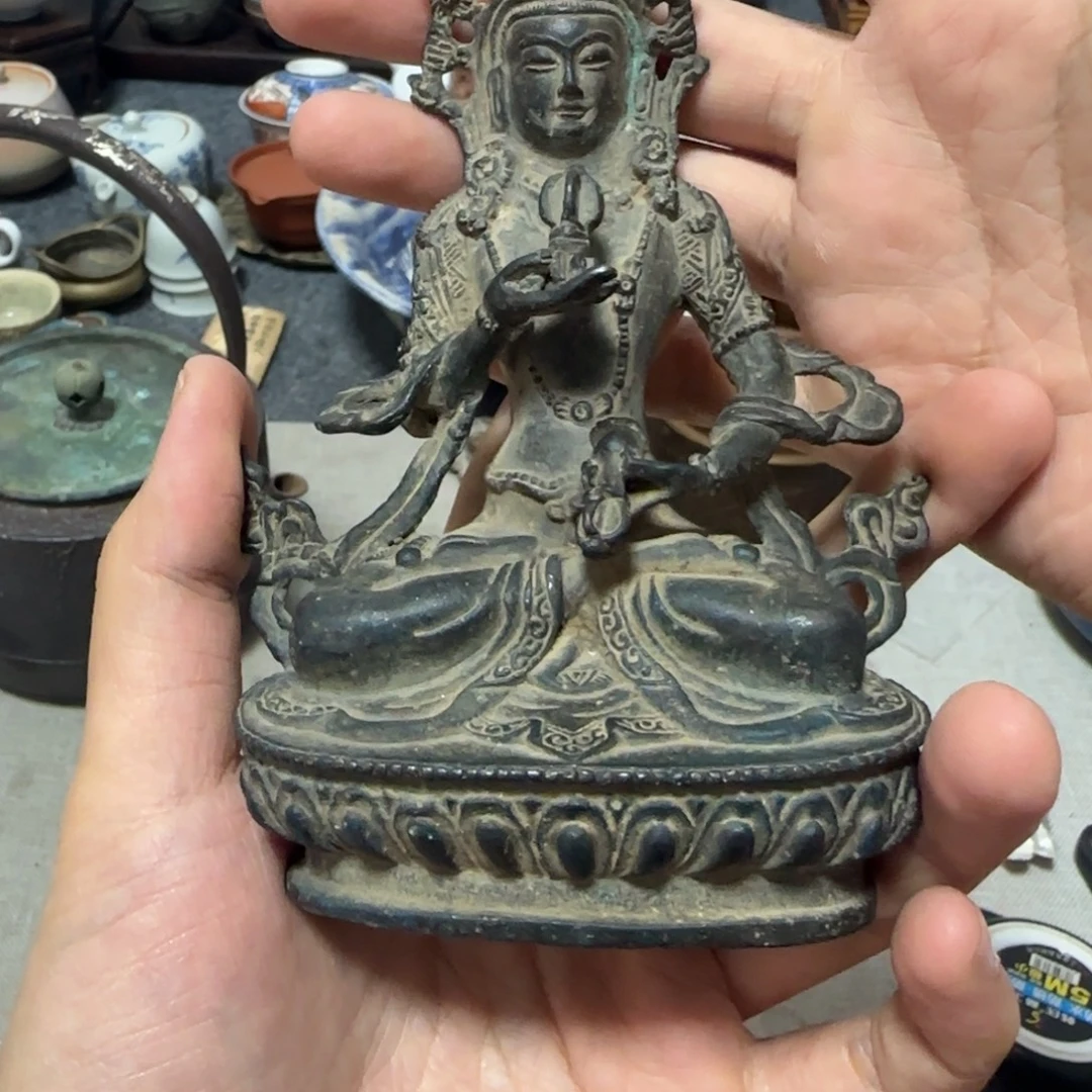 哈哈哈哈哈哈哈哈哈哈哈哈