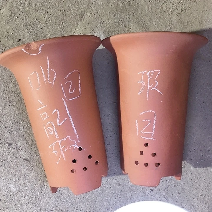 红陶紫砂紫砂紫砂