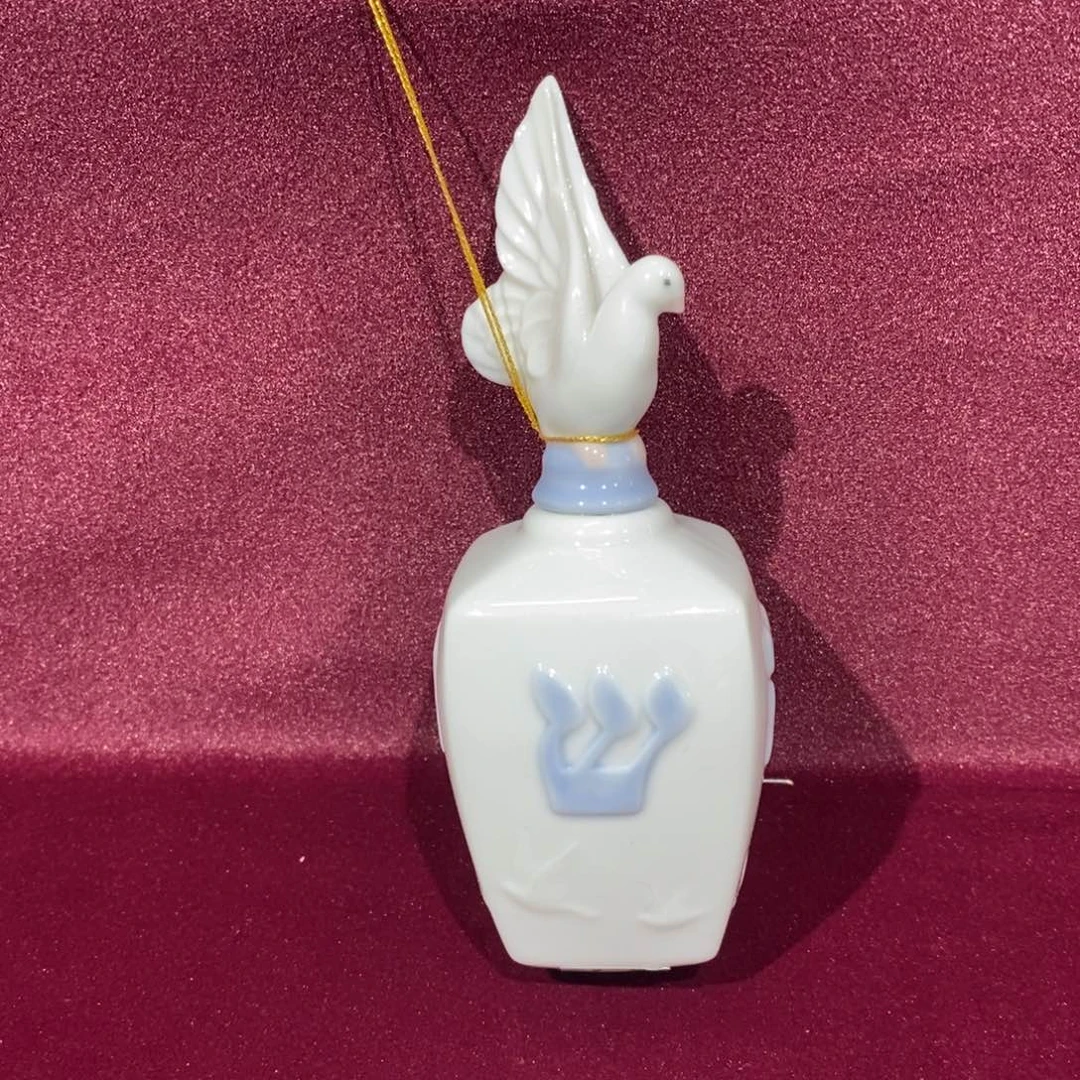 中古瓷器其他瓷器