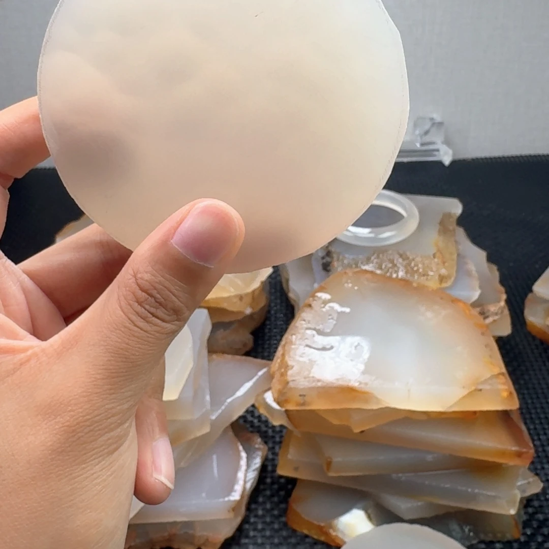 绻***.定制玛瑙定制版材62