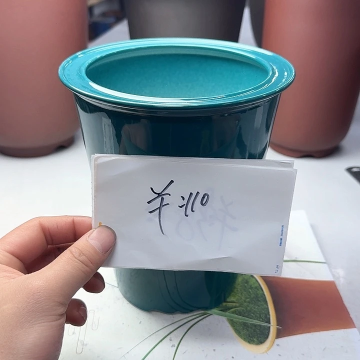 紫砂2222222322333333×