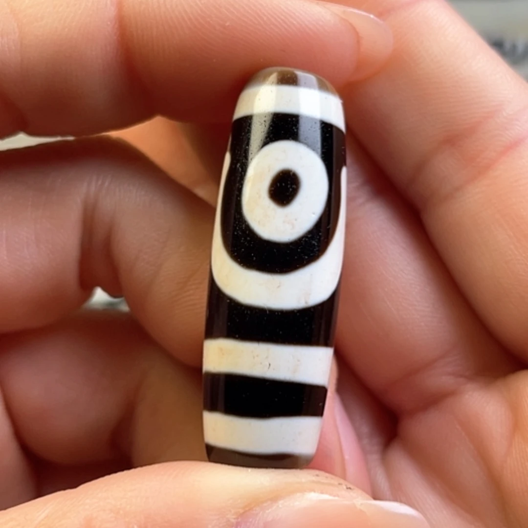 【闪购商品】玛瑙/玉髓珠宝奇石未镶嵌66