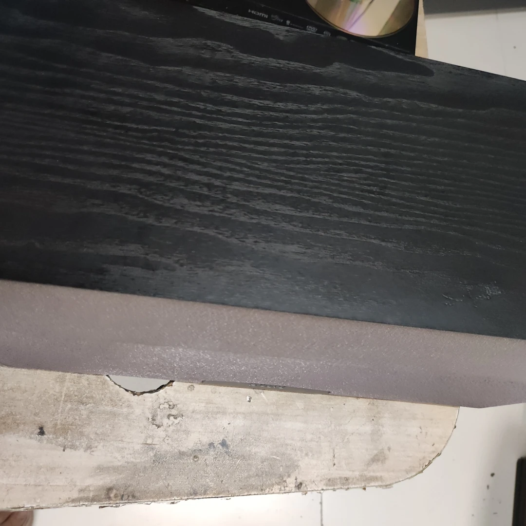 索中音箱不包邮不退换