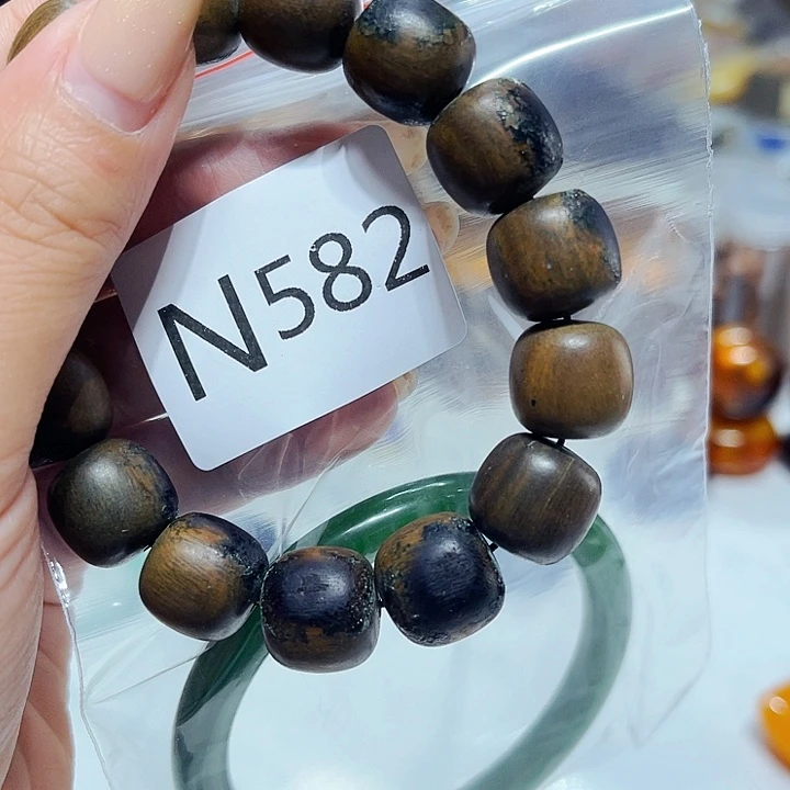 非金属花岗石特色582