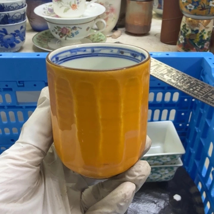 瓷片李****师开播啦…开播啦！