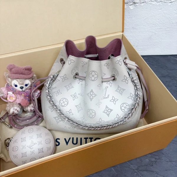 包包/路易威登/99新/250117QR0013