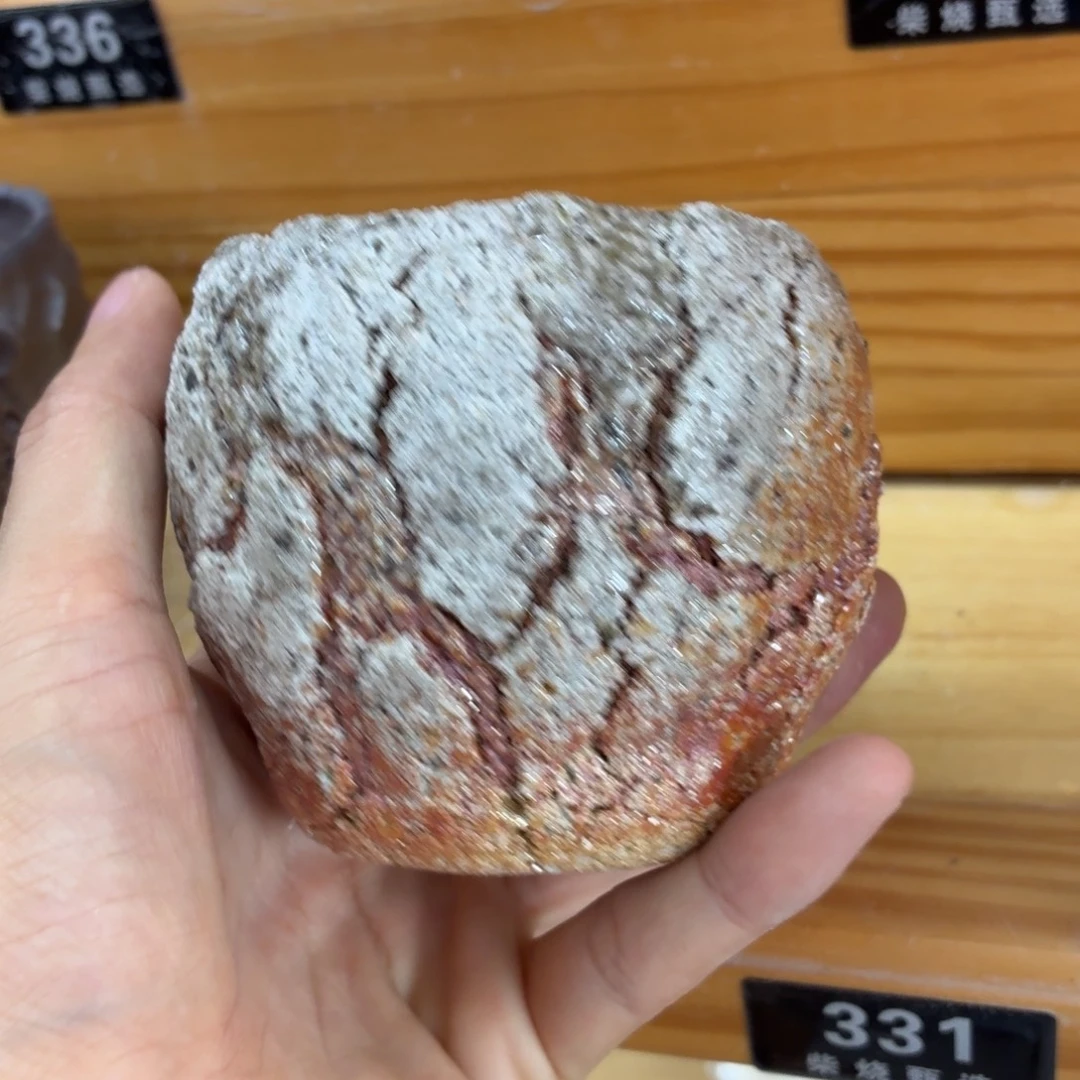 陶园柴烧精品好货331
