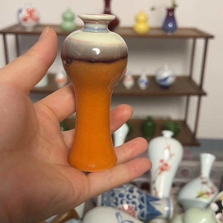 瓷片景德镇陶瓷研究所学会