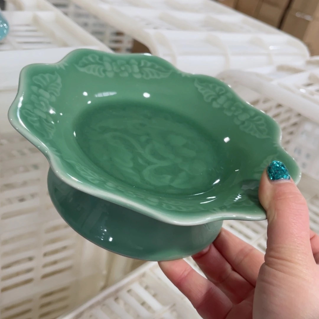 杯哈哈哈哈哈哈哈哈哈哈吧