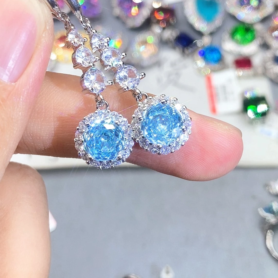 合金石英质玉珠宝奇石