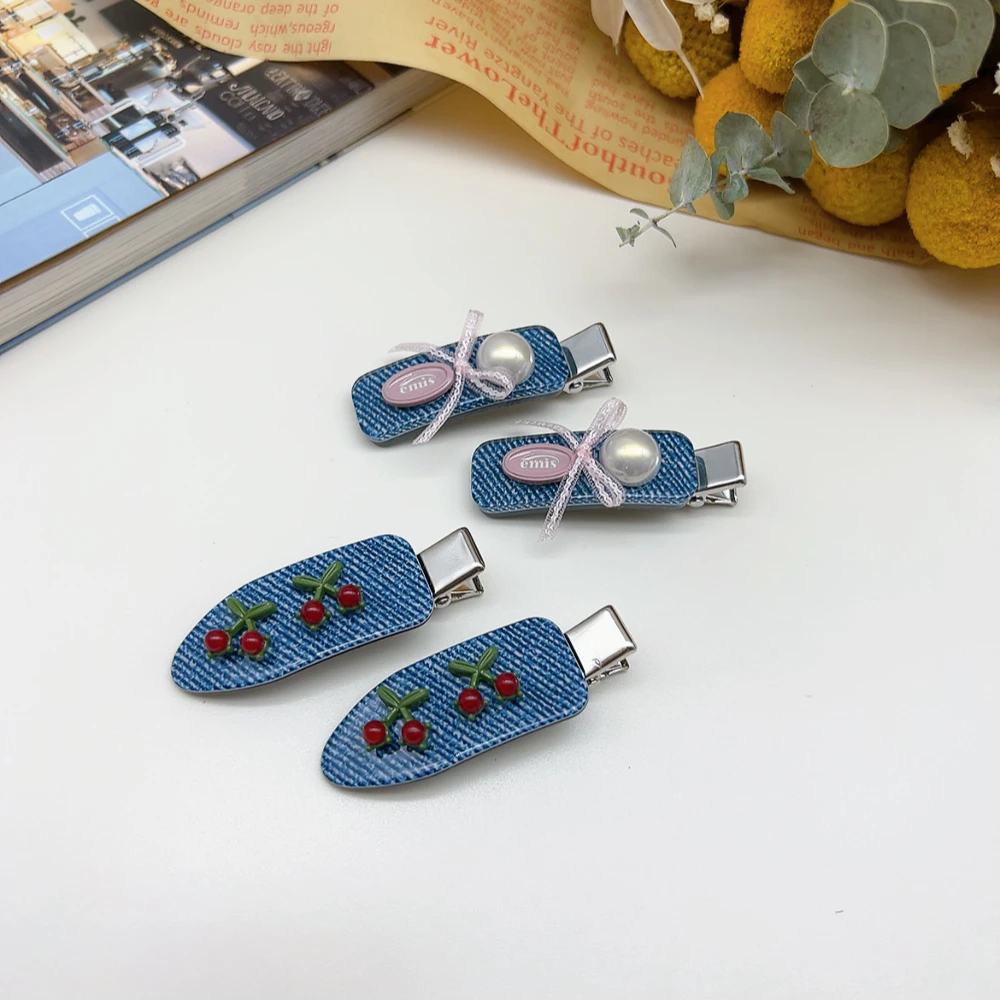 03906 边夹箱包配件组合两个装，两款