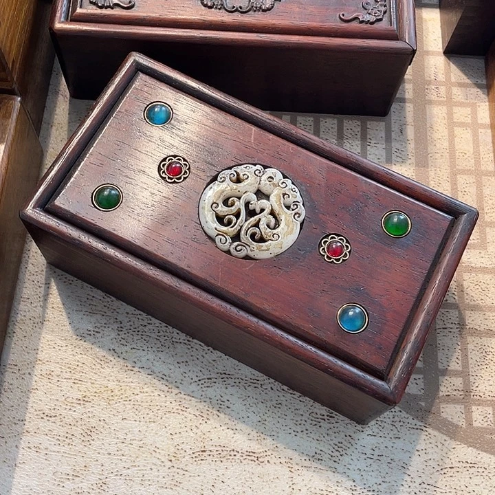 贡木盒盒盒盒盒盒盒