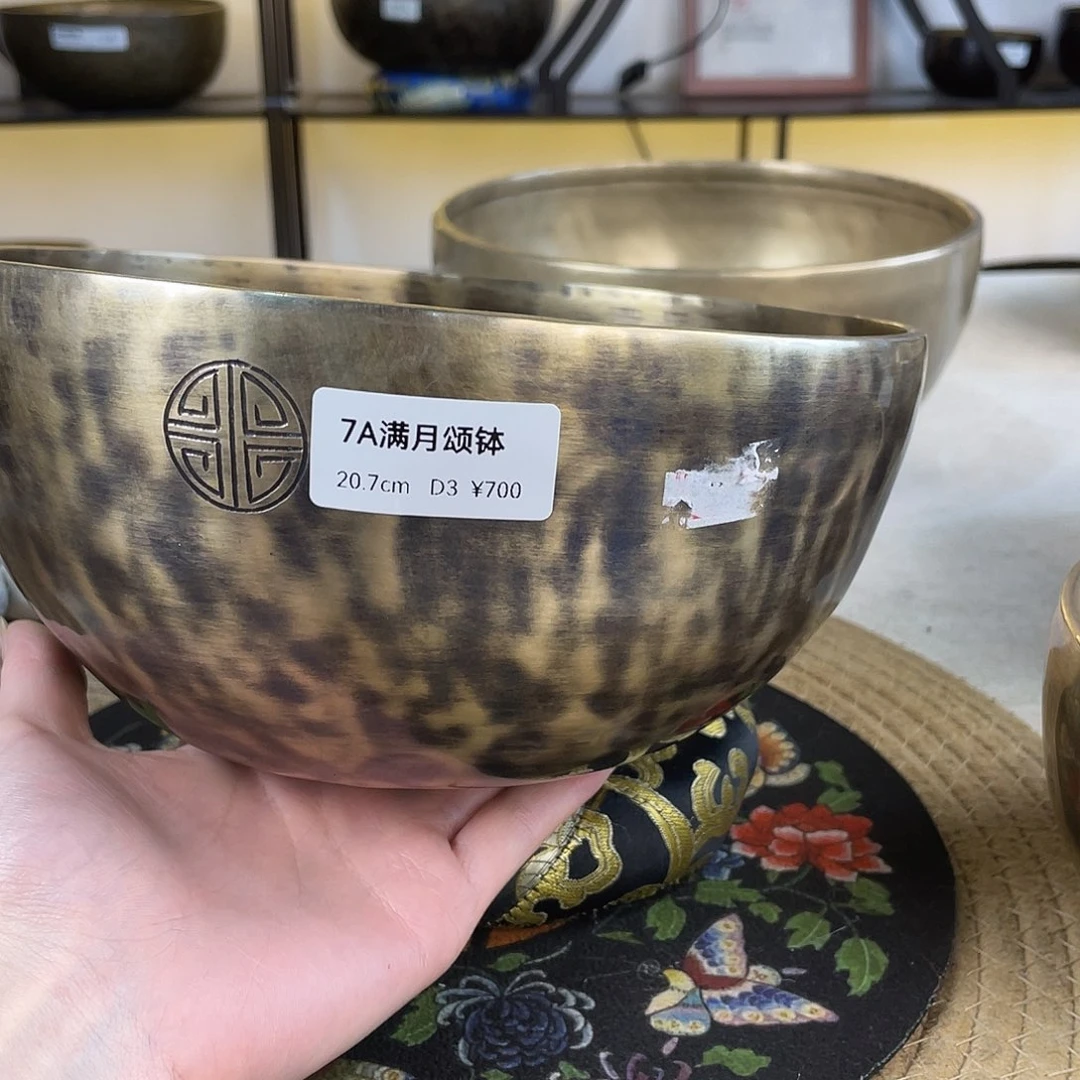 M***樂颂钵2222222222222