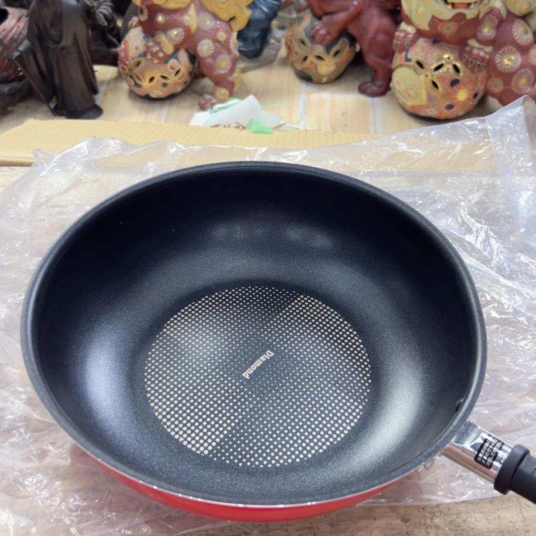 瓷片陶瓷和各种工艺