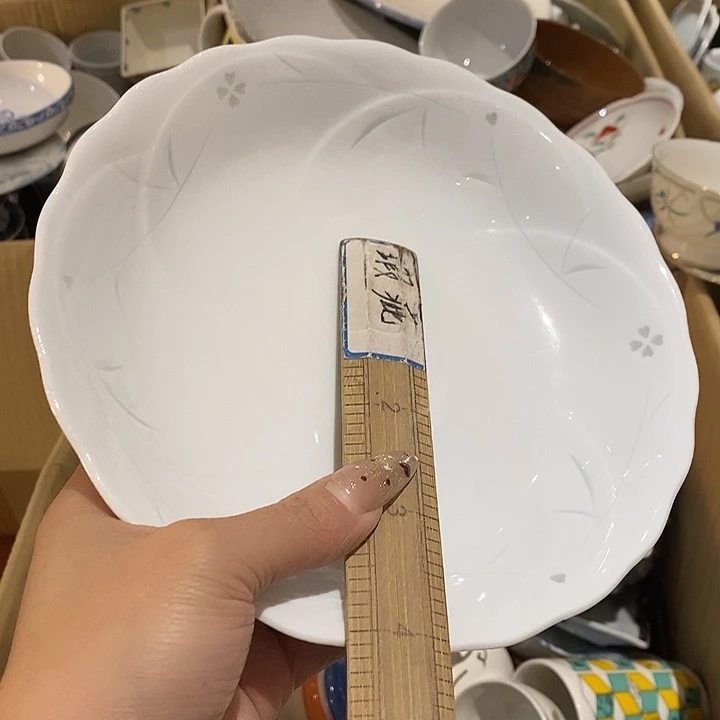 瓷片瓷片瓷片瓷片