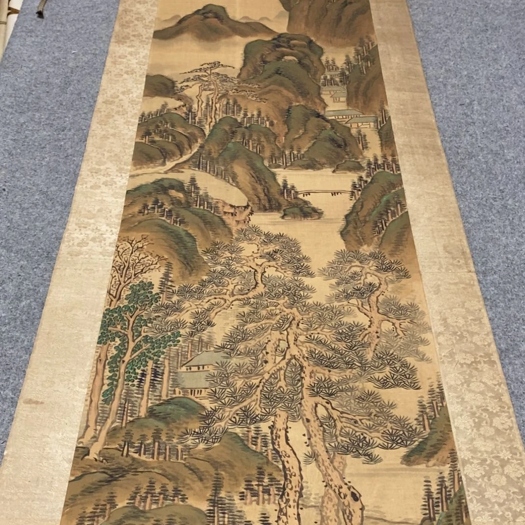 爱***泉文化创意装饰美术品