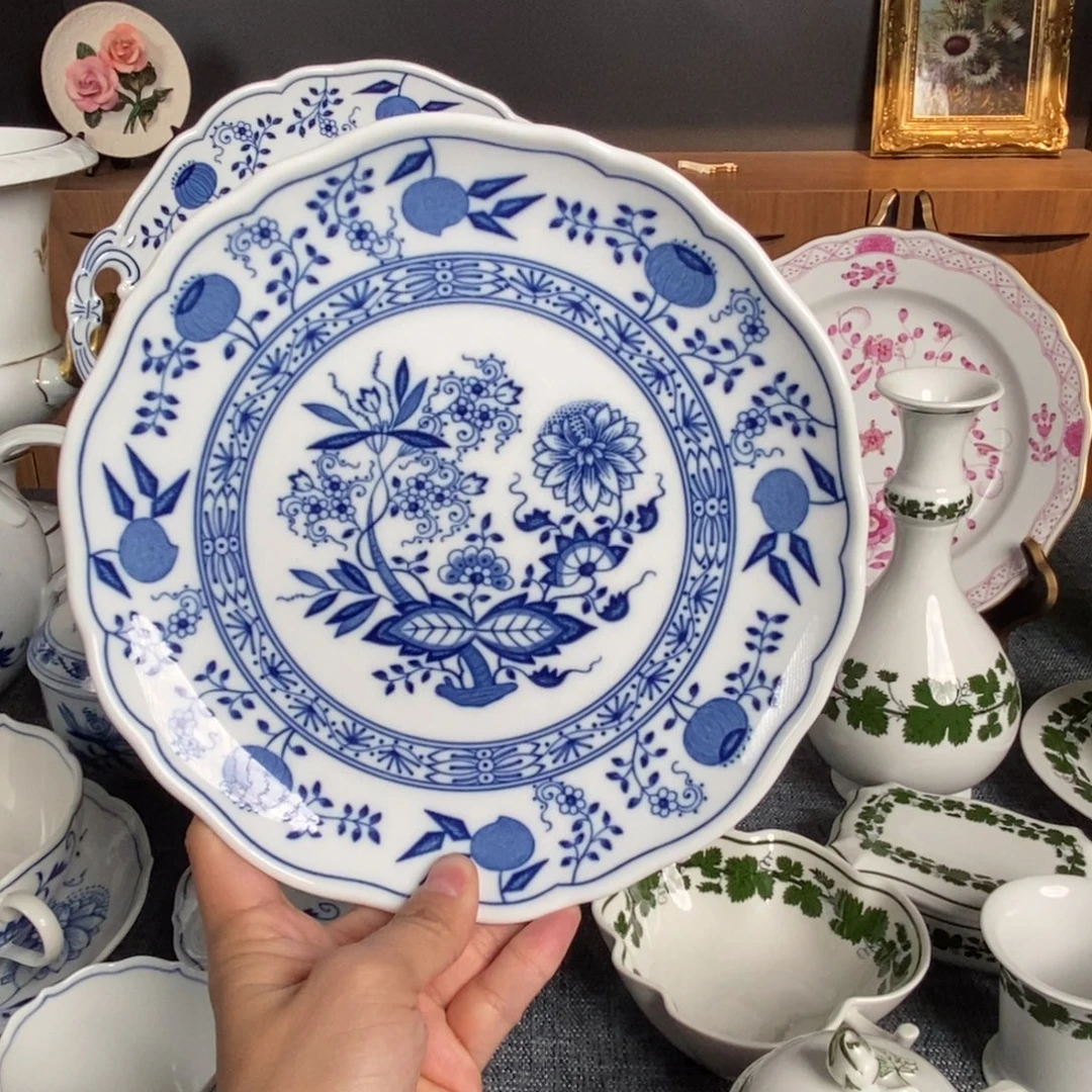 狮牌中古瓷器其他瓷器紫砂