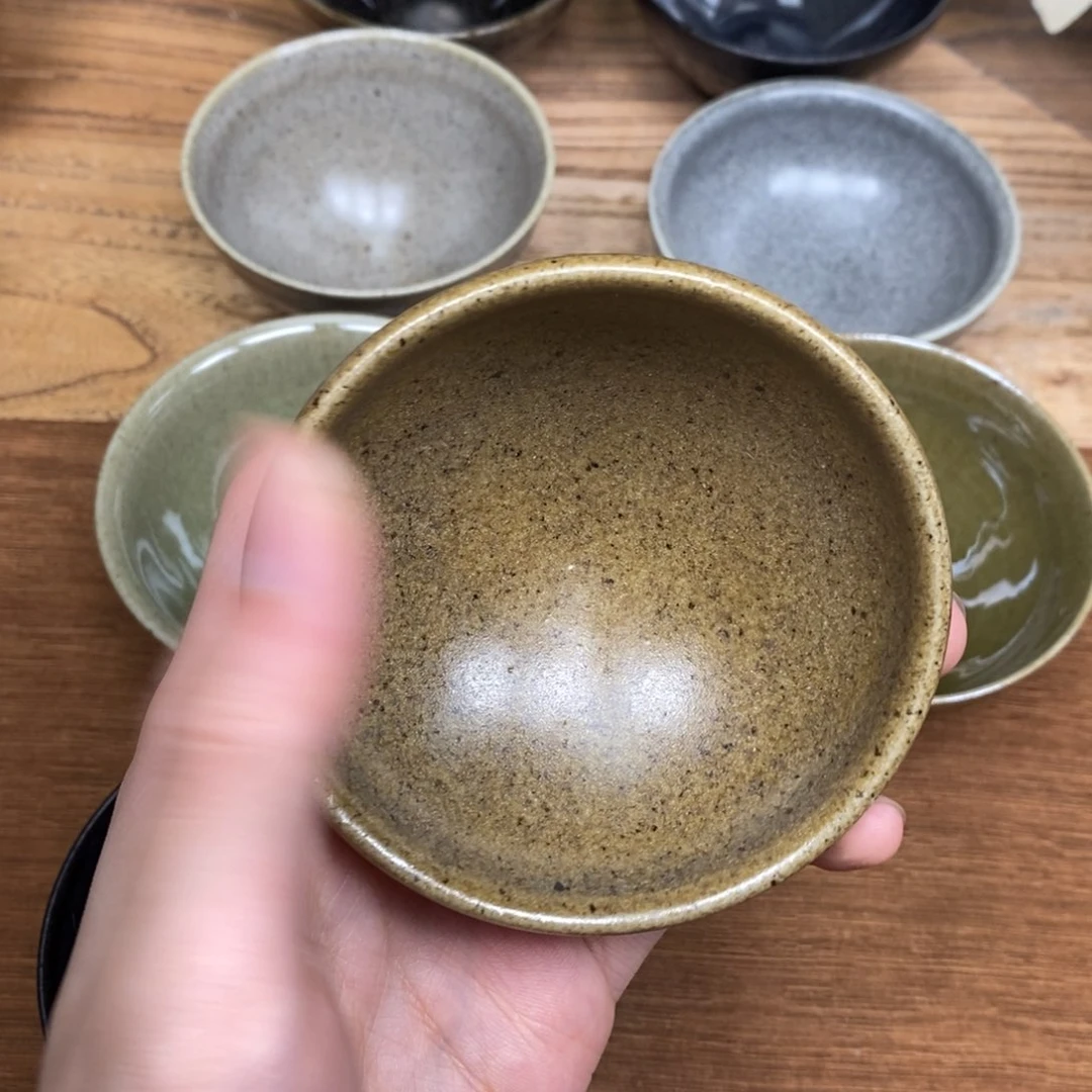 s***s茶盏乡甲。