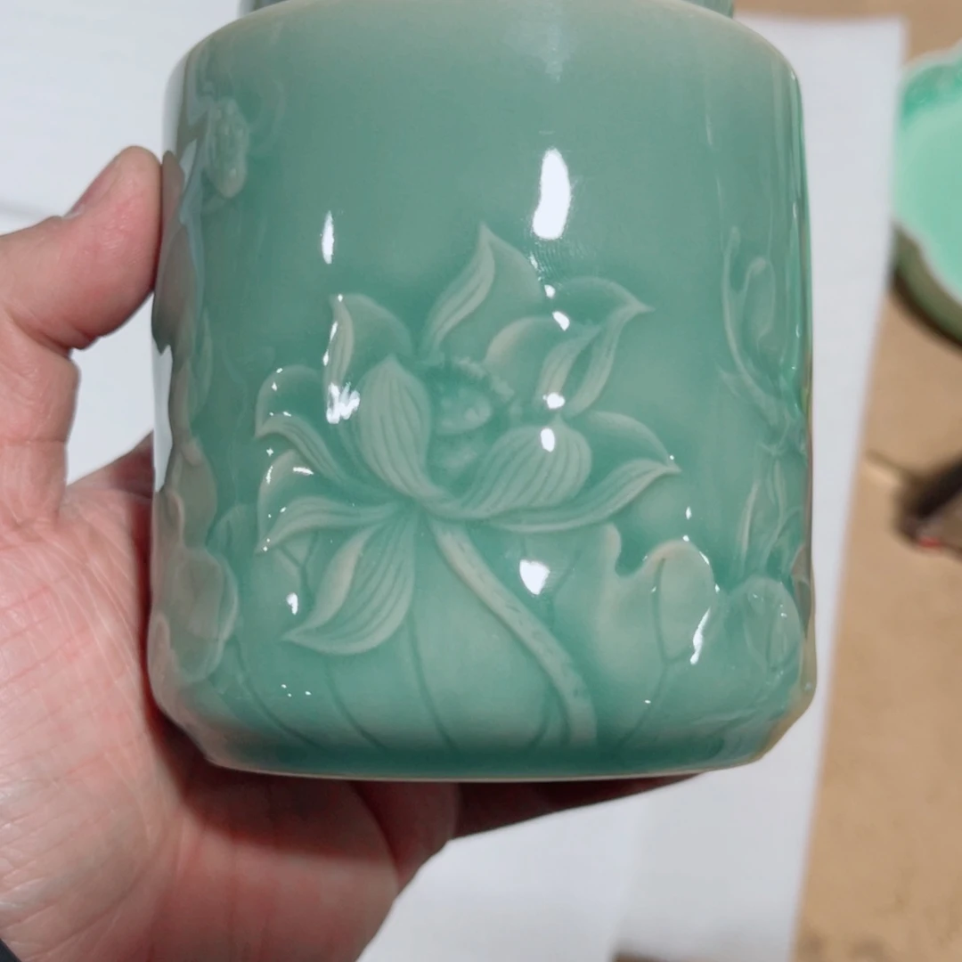 哈哈哈哈哈哈哈哈哈碗