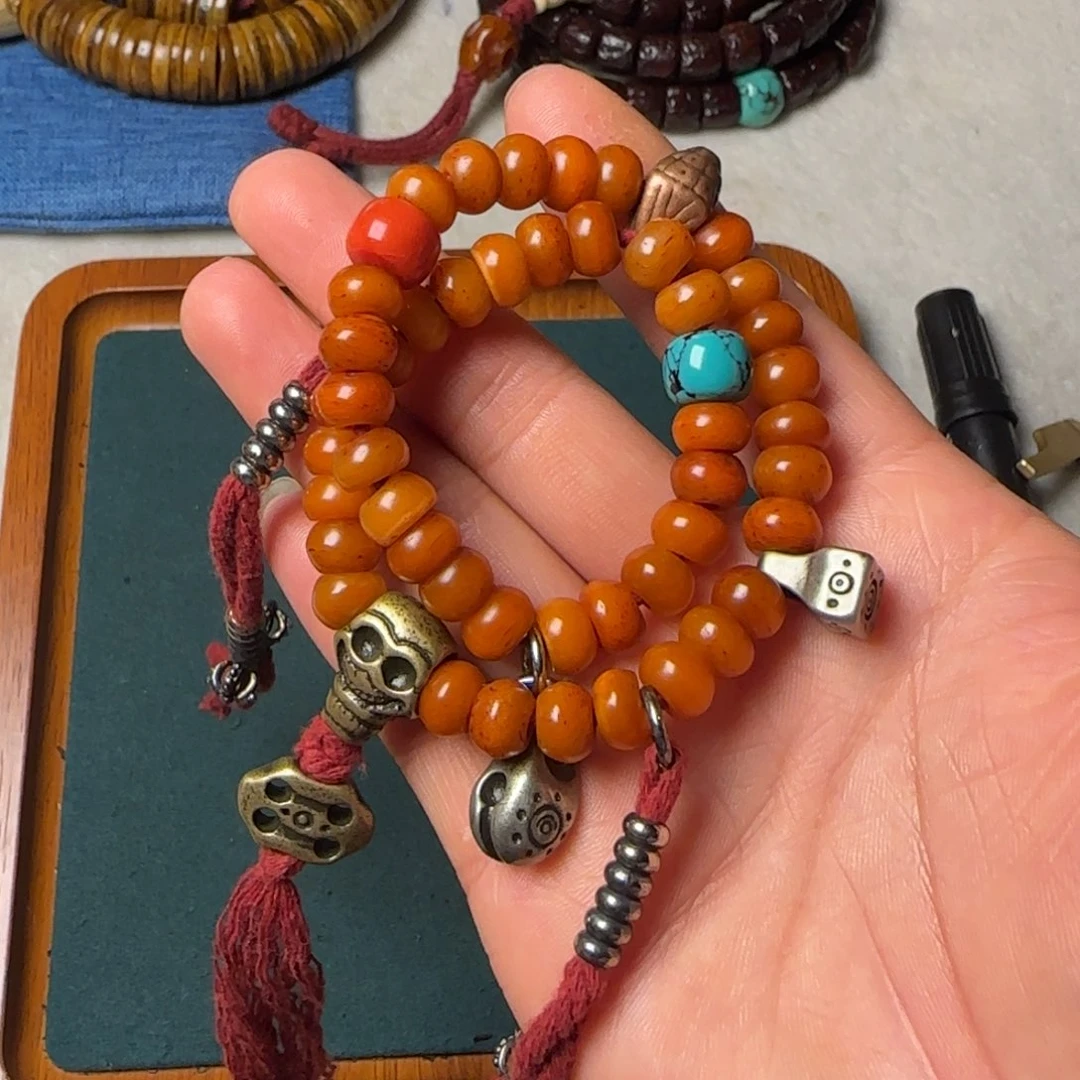 …………………………………………………