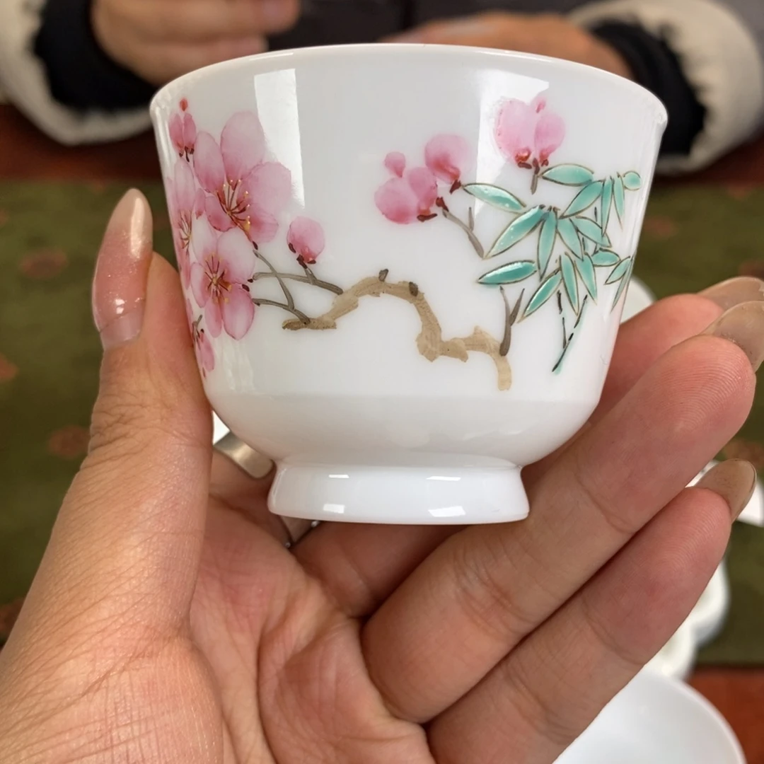 九鸣九鸣九鸣九九九九九九九